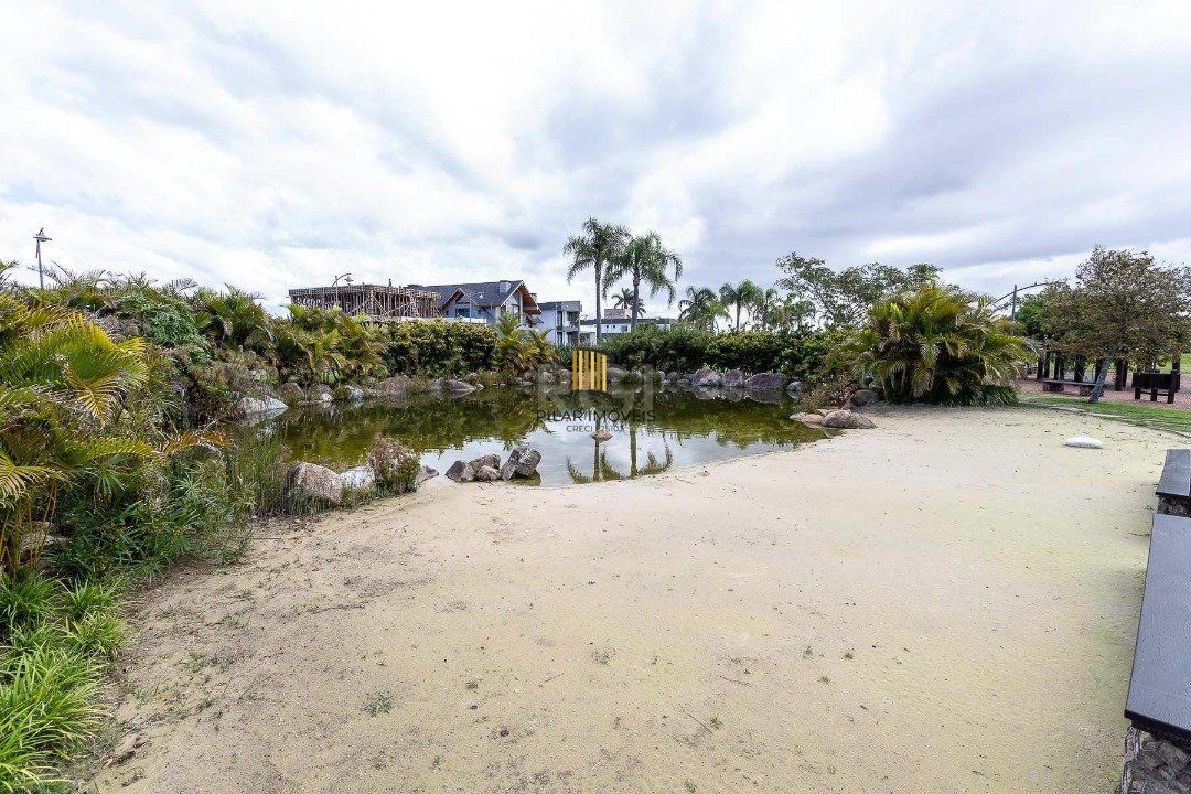 Casa Condominio para Venda - 519m², 4 dormitórios, sendo 4 suites, 2 vagas - Sans Souci