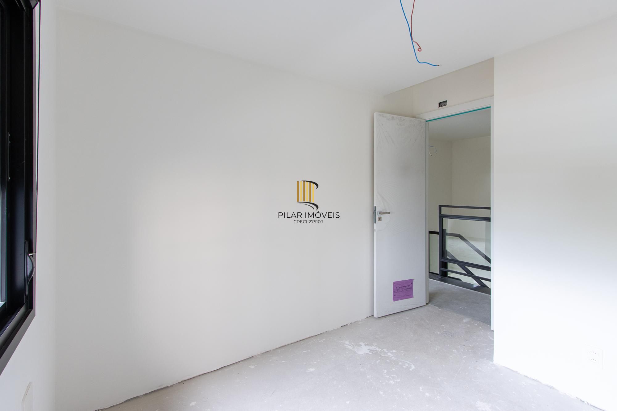 Venha morar no melhor Home Resort  da Zona Sul de Porto Alegre