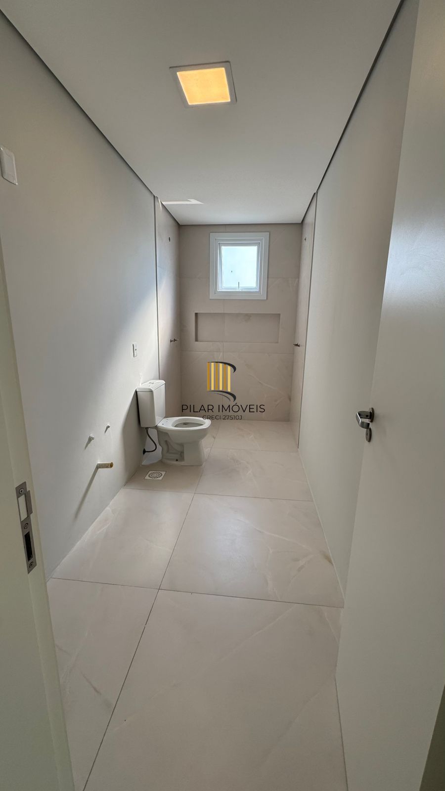 Casa dos sonhos no condomínio Verdes Campos!