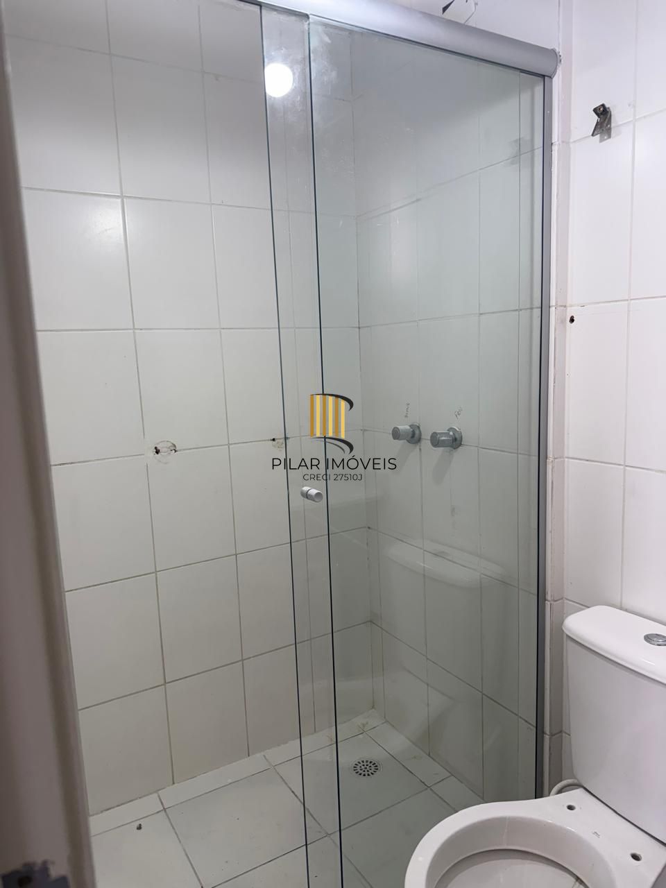 Apartamento 3 dormitórios no bairro Passo das Pedras