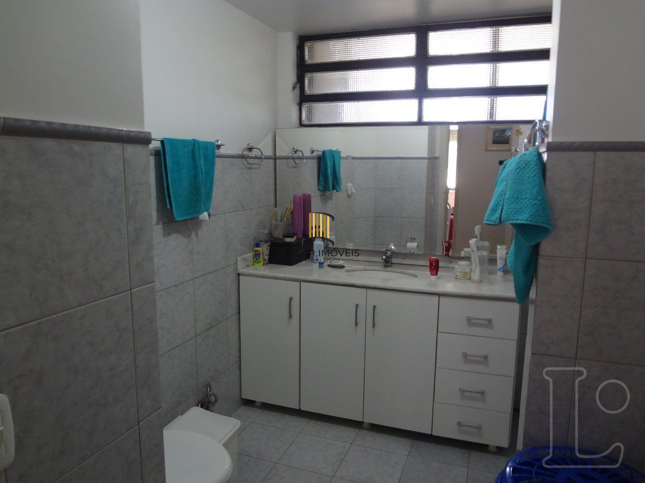 Casa para Venda - 224m², 3 dormitórios, sendo 1 suites, Ipanema