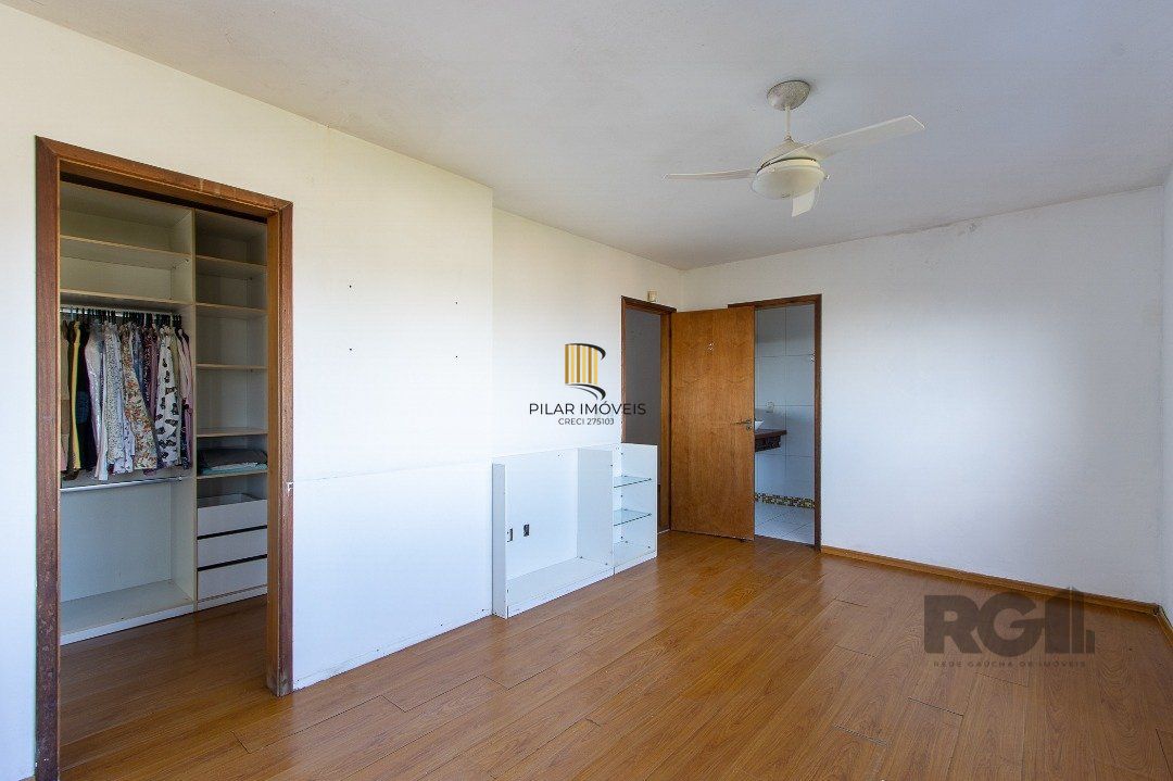 Casa para Venda - 380m², 4 dormitórios, sendo 1 suites, 4 vagas - Vila Assunção