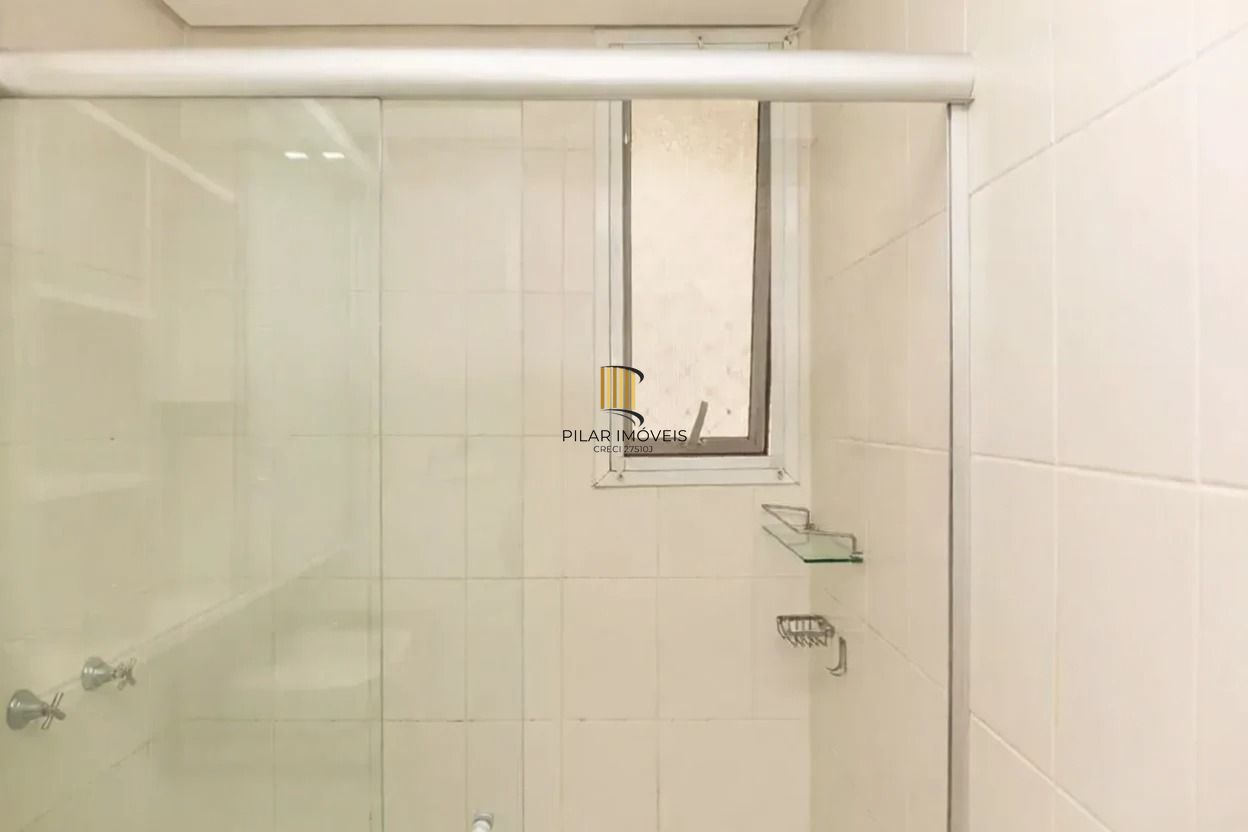 Apartamento 3 dorms à venda Avenida Ipiranga - Porto Alegre