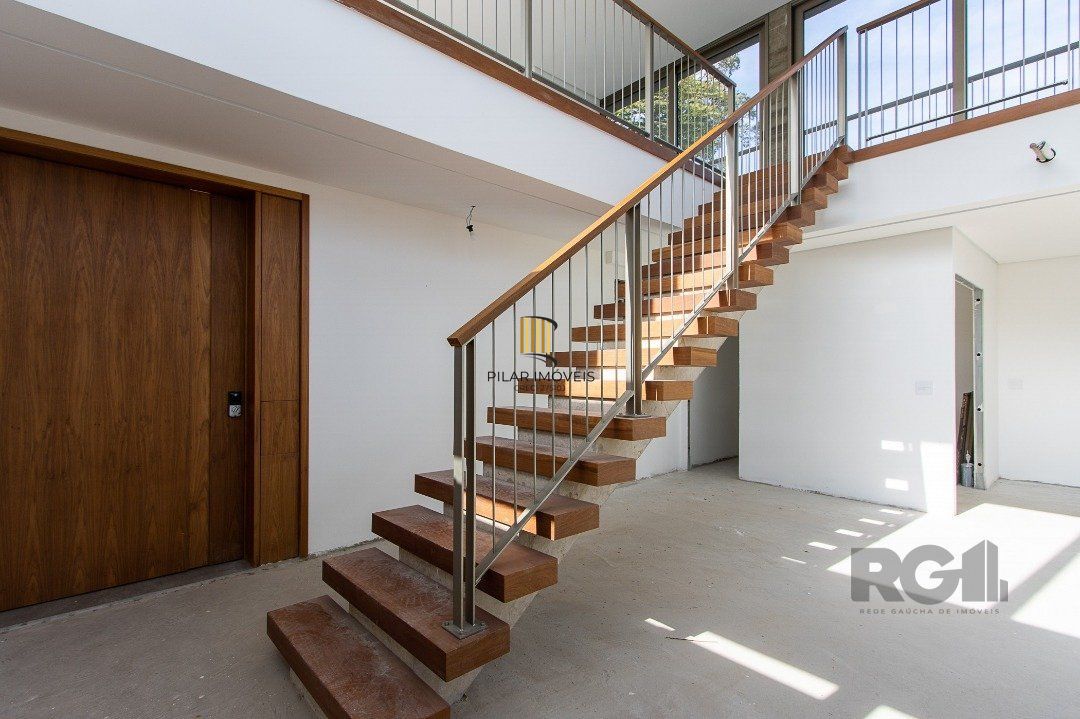 Casa Condominio para Venda - 427.34m², 3 dormitórios, sendo 3 suites, Vila Conceição