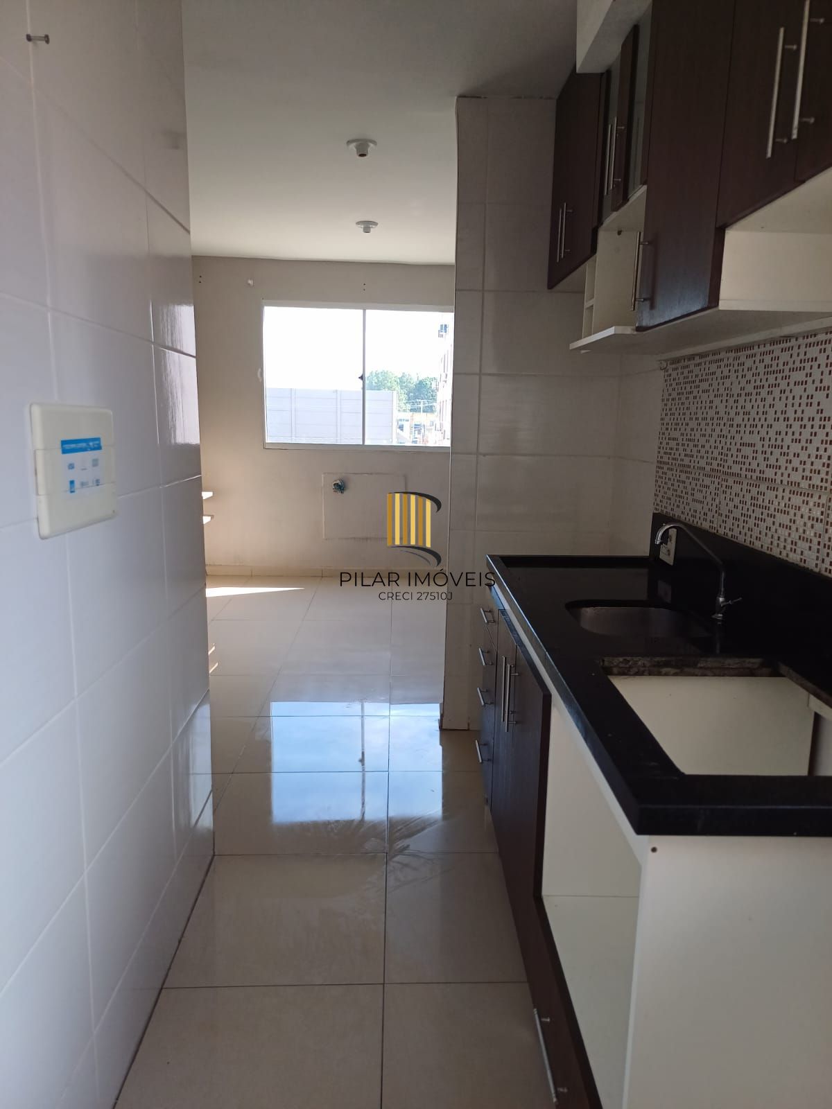 OPORTUNIDADE NA ZONA SUL!