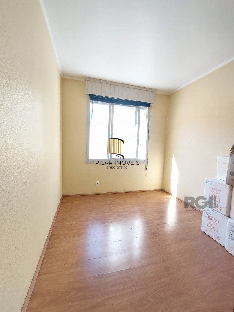 Apartamento 1 dormitório no bairro Tristeza