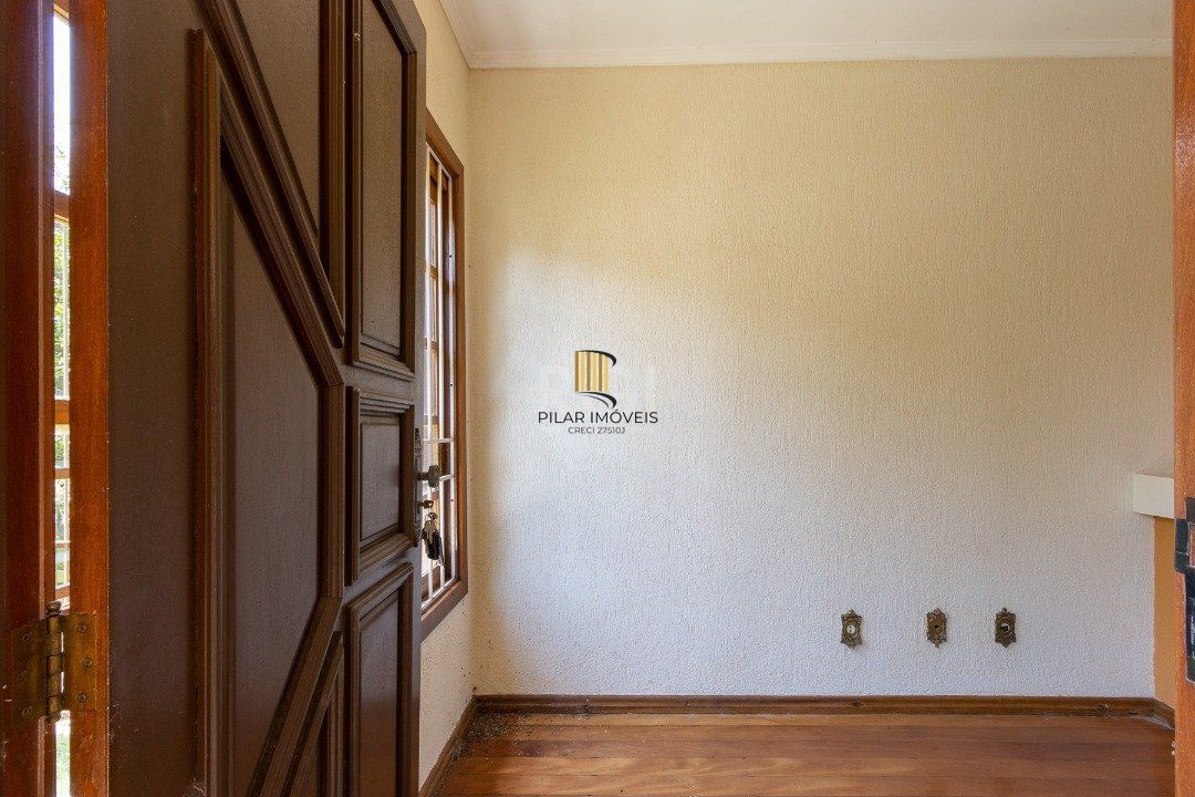 Casa 3 Dormitório(s) Bairro Espirito Santo