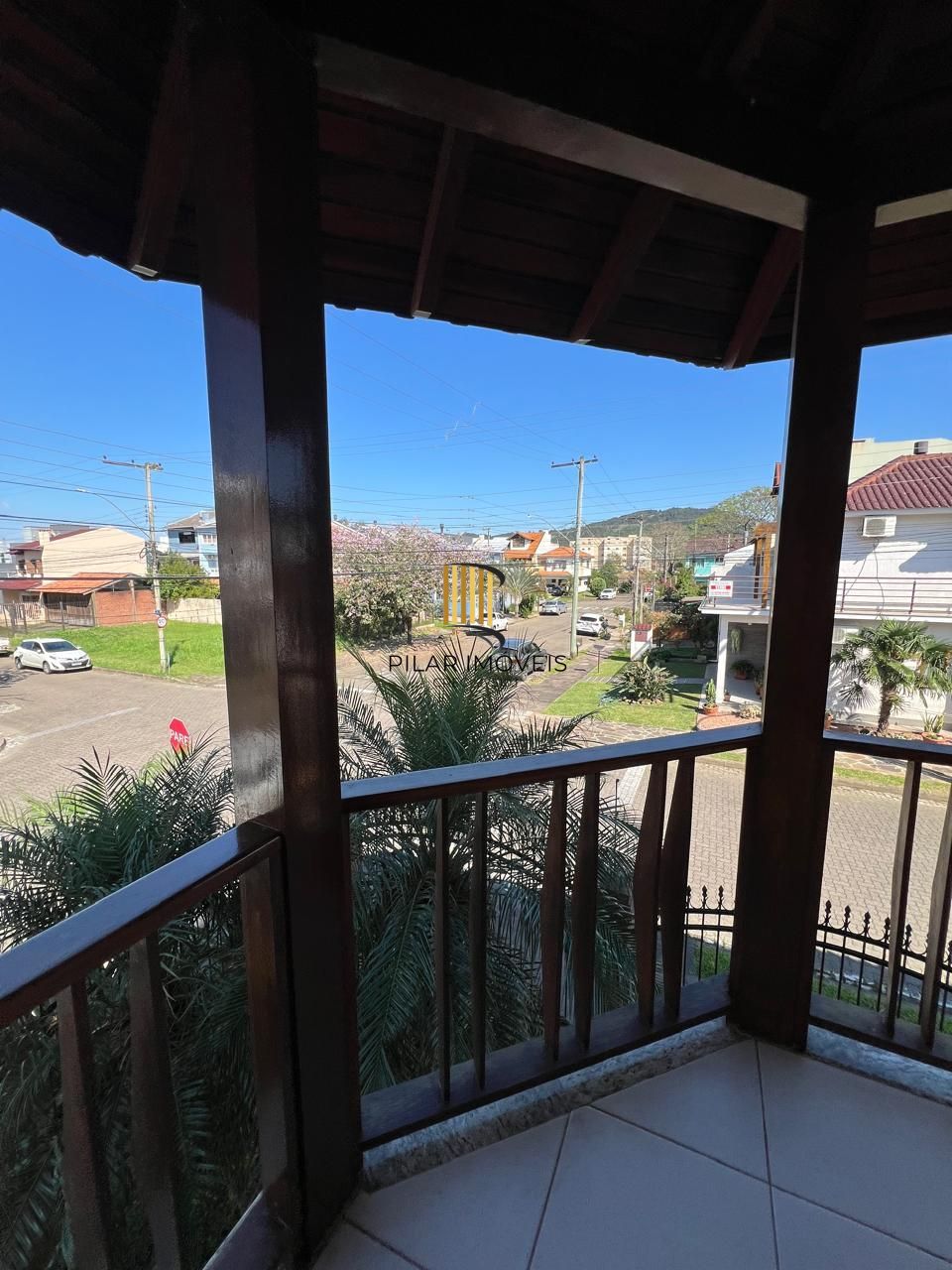 Casa à venda no Jardins do Prado  – conforto, lazer e elegância em um só lugar!!