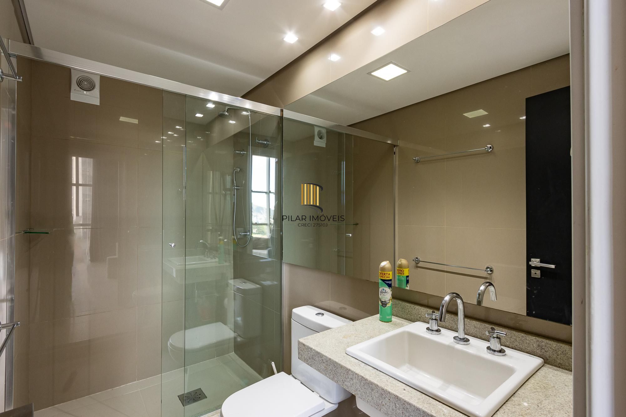 Apartamento duplex para venda