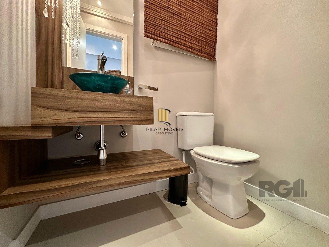 APARTAMENTO À VENDA BEIRA MAR EM CAPÃO DA CANOA