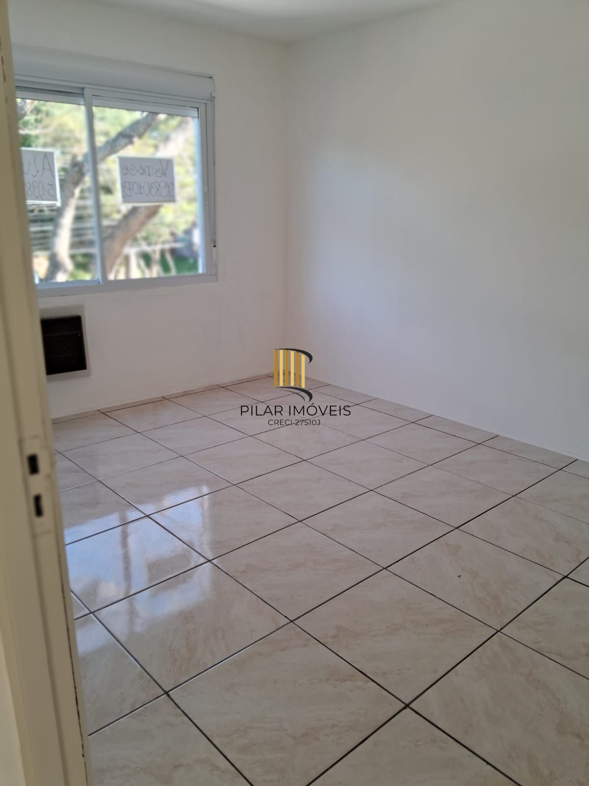 Apartamento para Venda - 75.78m², 2 dormitórios, 1 vaga - Tristeza