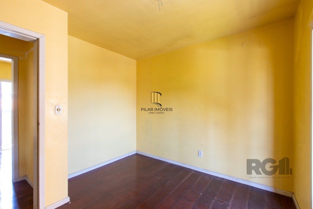 Casa em Ipanema - Imperial Park à Venda