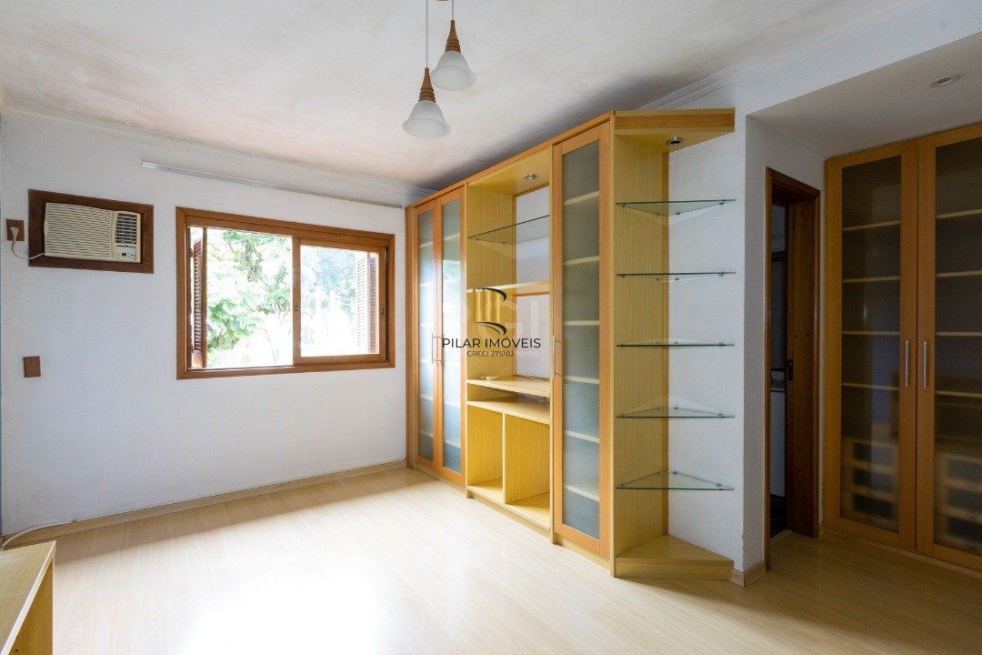 Casa para Venda - 181.99m², 3 dormitórios, sendo 1 suites, 2 vagas - Jardim Isabel