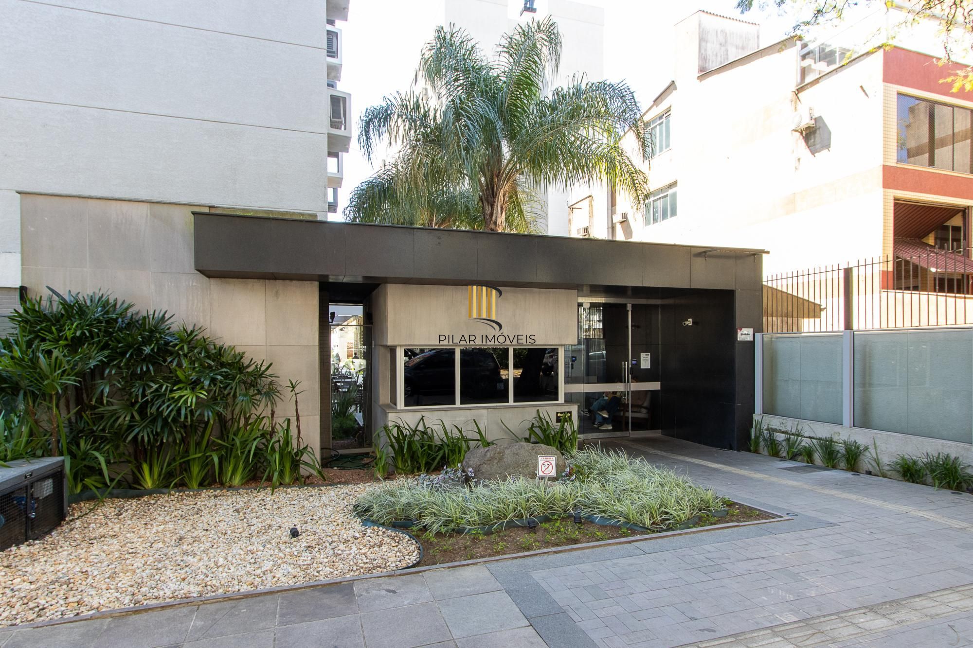 Apartamento à venda no Supreme Higienópolis