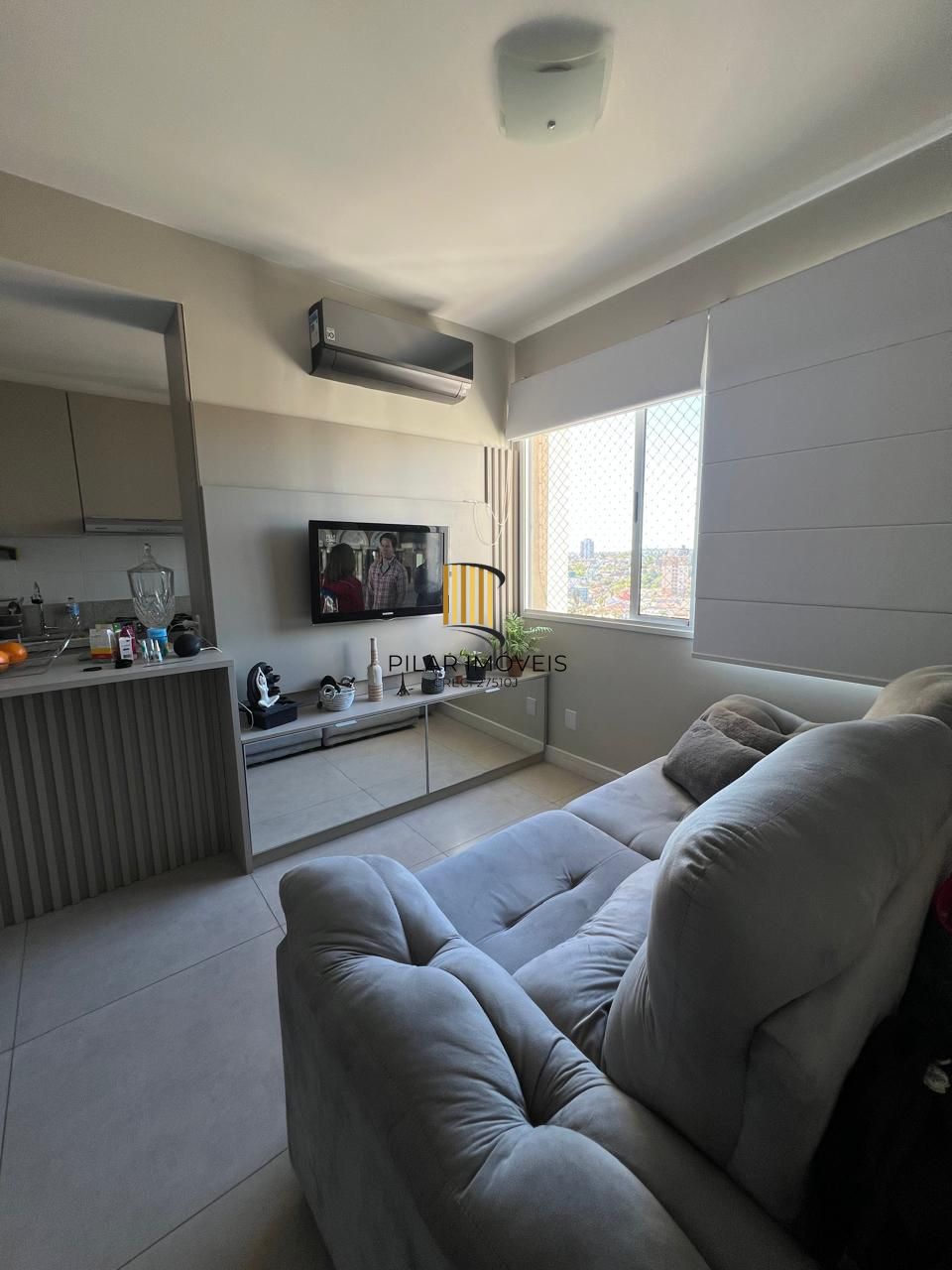 OPORTUNIDADE NA ZONA NORTE!!