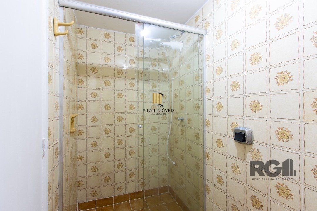 Apartamento com 59m² , com 2 quartos 