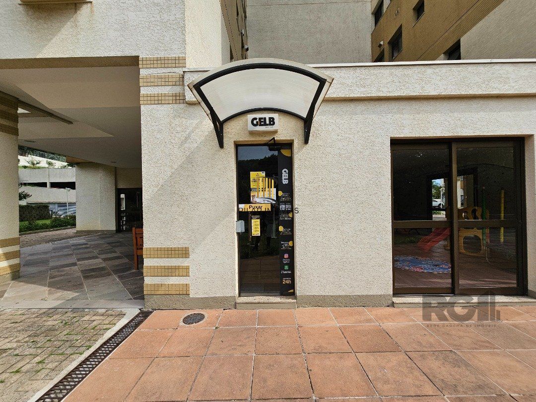 Apartamento 3 quartos com infra de Clube 