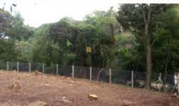 Terreno com 949,55m² no bairro Sétimo Céu com projeto aprovado
