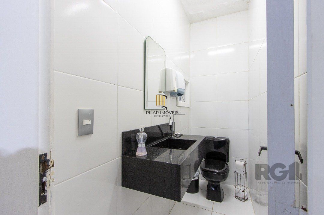 Casa para venda, 267m², 3 dormitórios, Jardim Itu