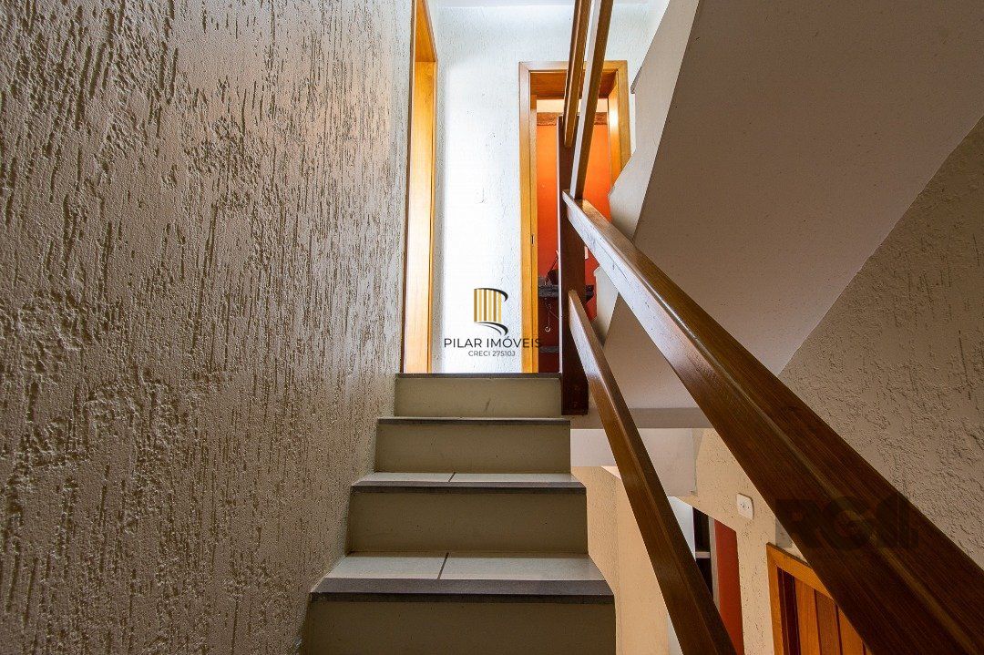 Casa em condomínio, 102m², 2 dormitórios, Guarujá