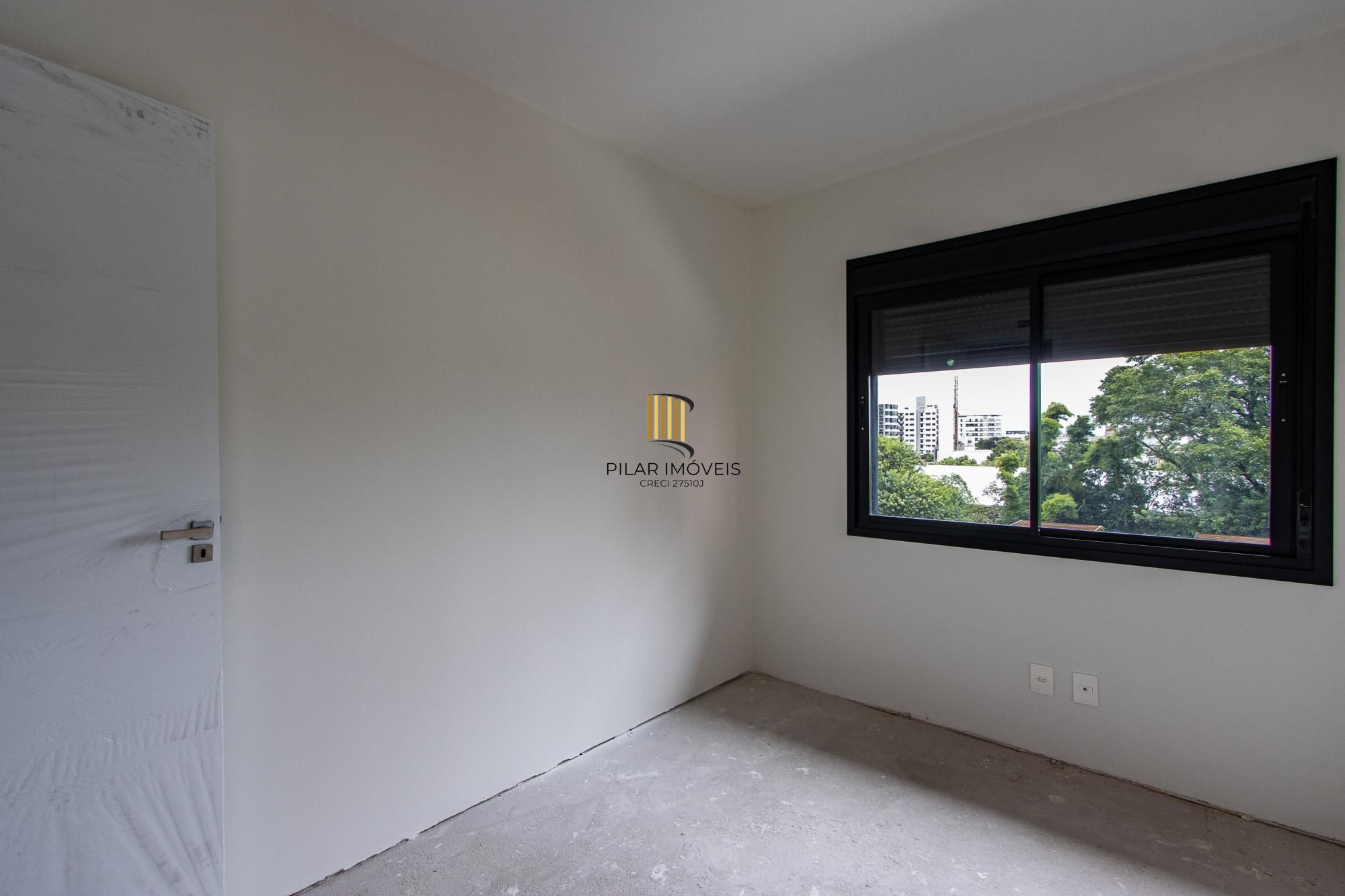 Venha morar no melhor Home Resort  da Zona Sul de Porto Alegre