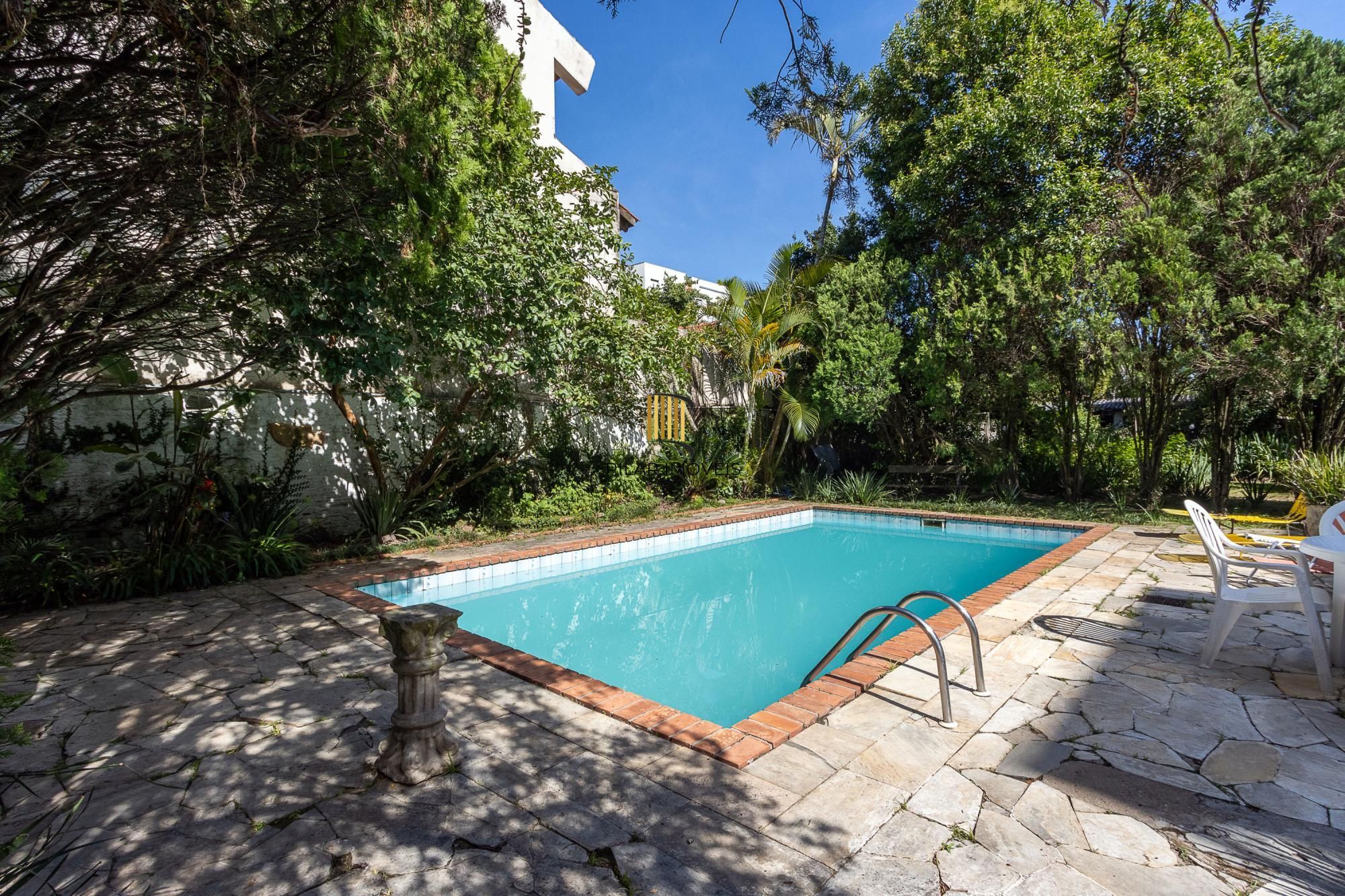 Terreno para Venda - 1.254m², Camaquã