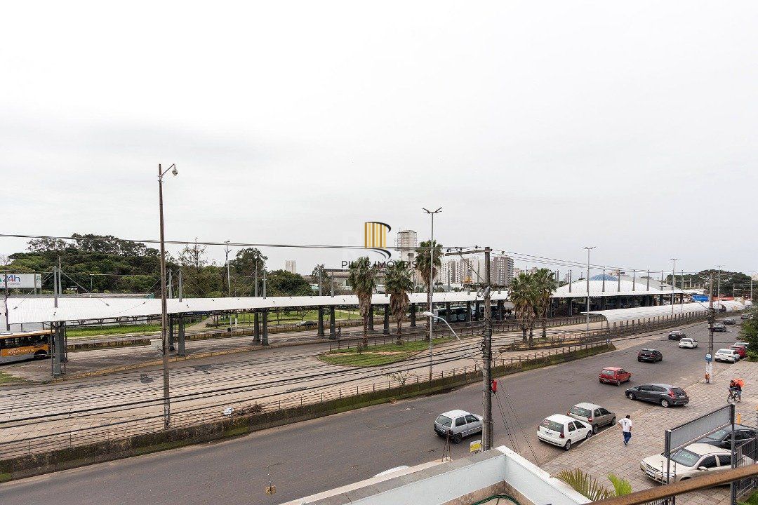 Apartamento para Venda - 68.85m², 2 dormitórios, 1 vaga - Cristo Redentor