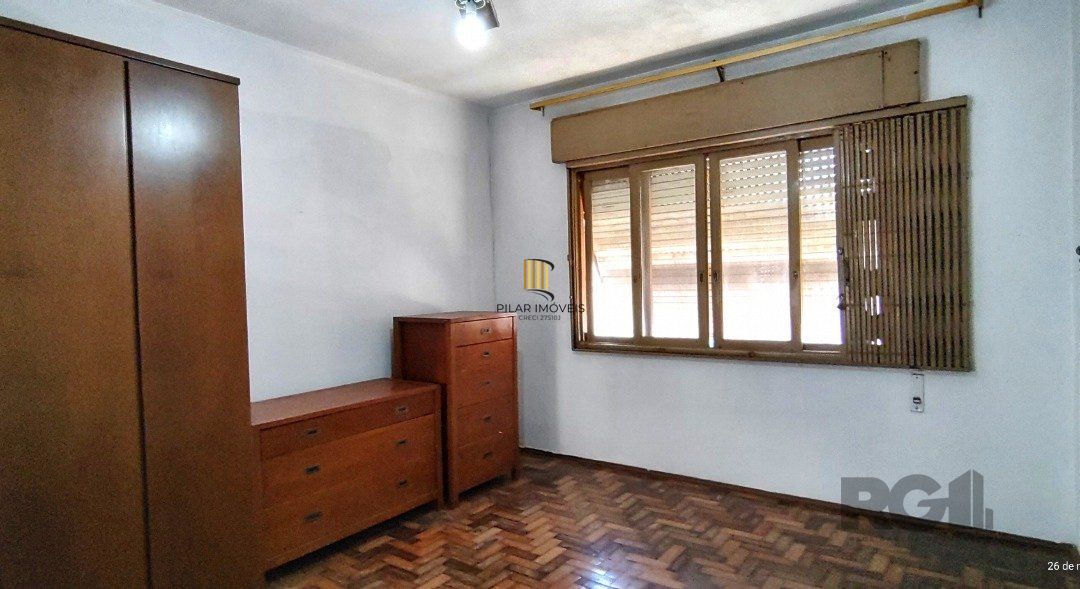 CASA RESIDENCIAL & COMERCIAL - BAIRRO SANTA CECÍLIA