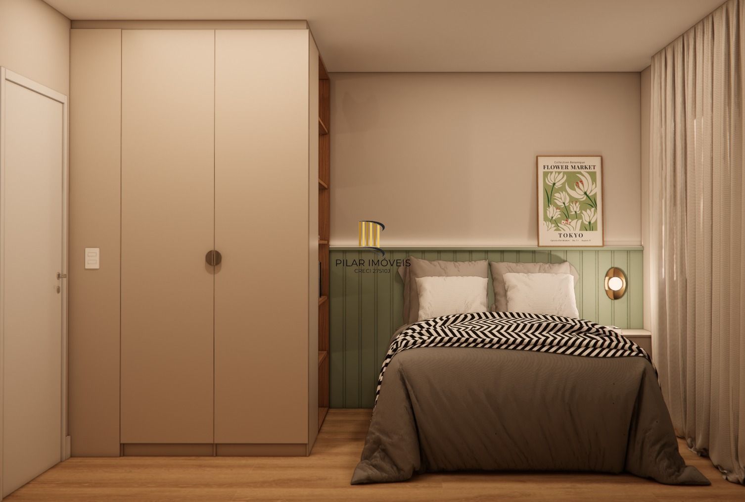 Maravilhosa Casa 3 dormi .suíte Gar.