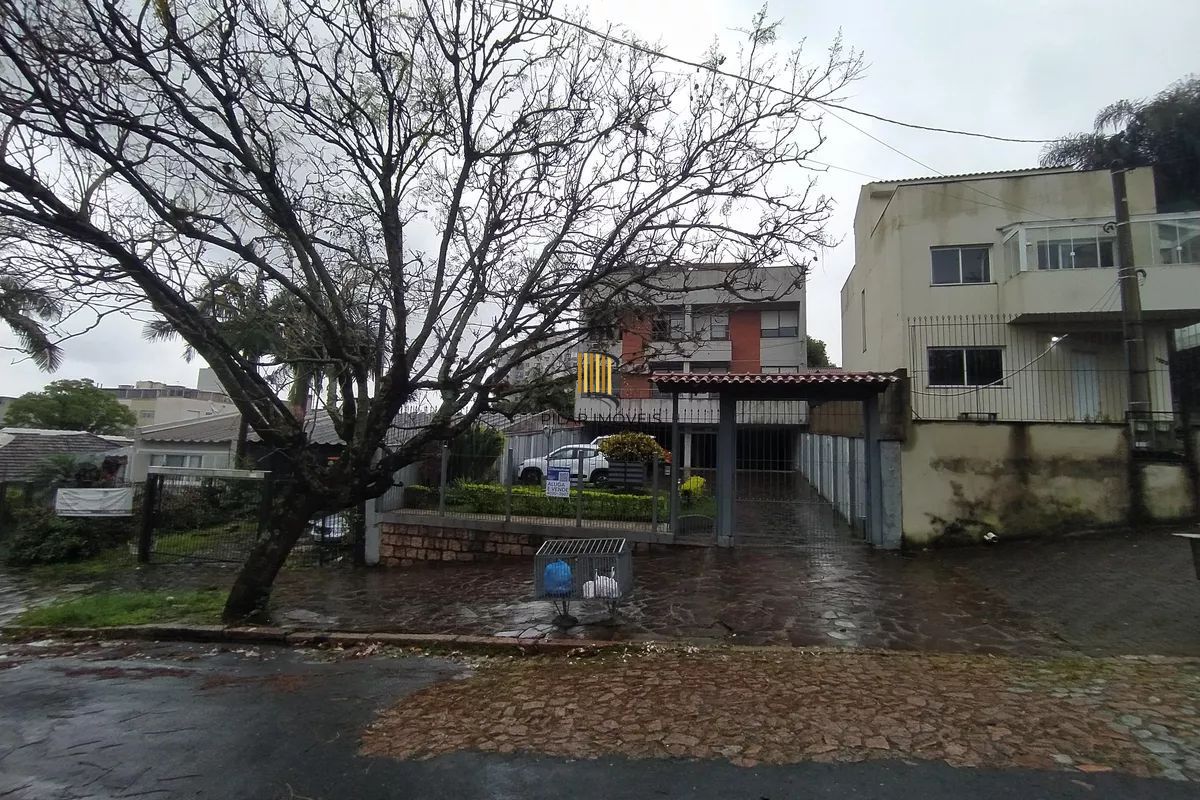 Oportunidade!!! No bairro Cristal!!!