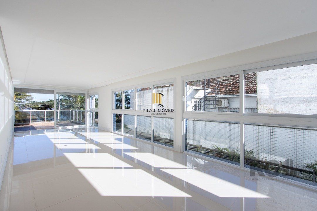 Cobertura para Locação/Aluguel - 172m², 3 dormitórios, sendo 3 suites, 4 vagas - Vila Assunção