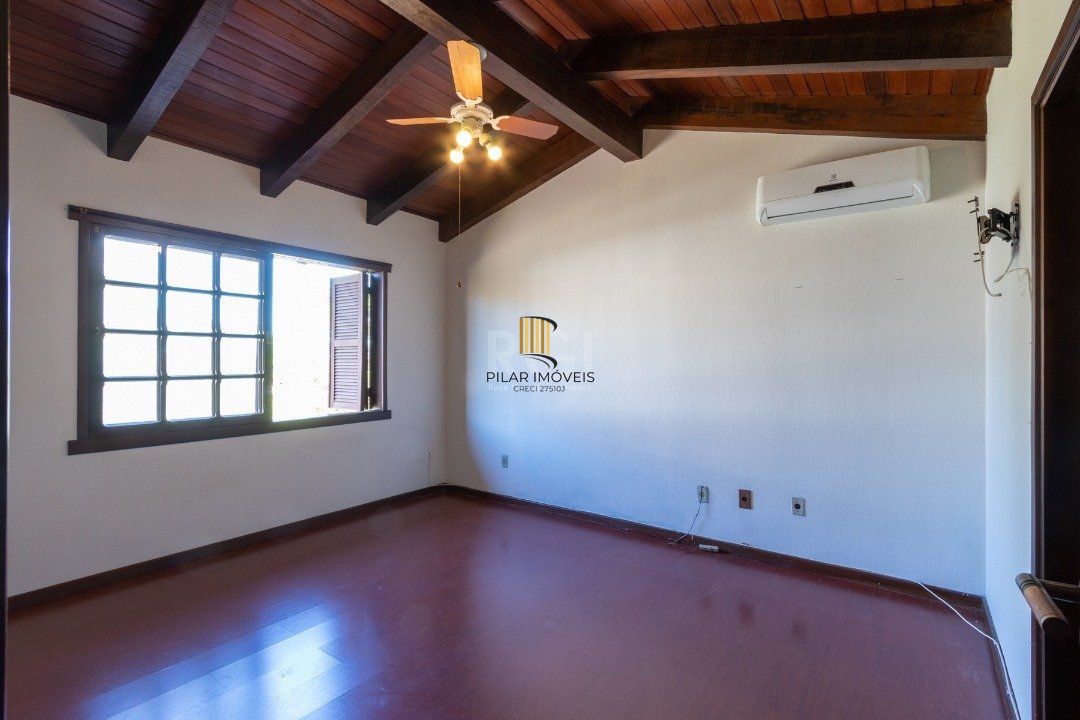 Casa para Venda - 357.28m², 4 dormitórios, sendo 1 suites, 4 vagas - Jardim Isabel