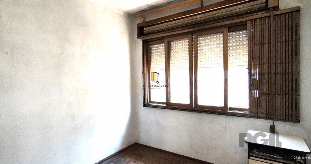 CASA RESIDENCIAL & COMERCIAL - BAIRRO SANTA CECÍLIA