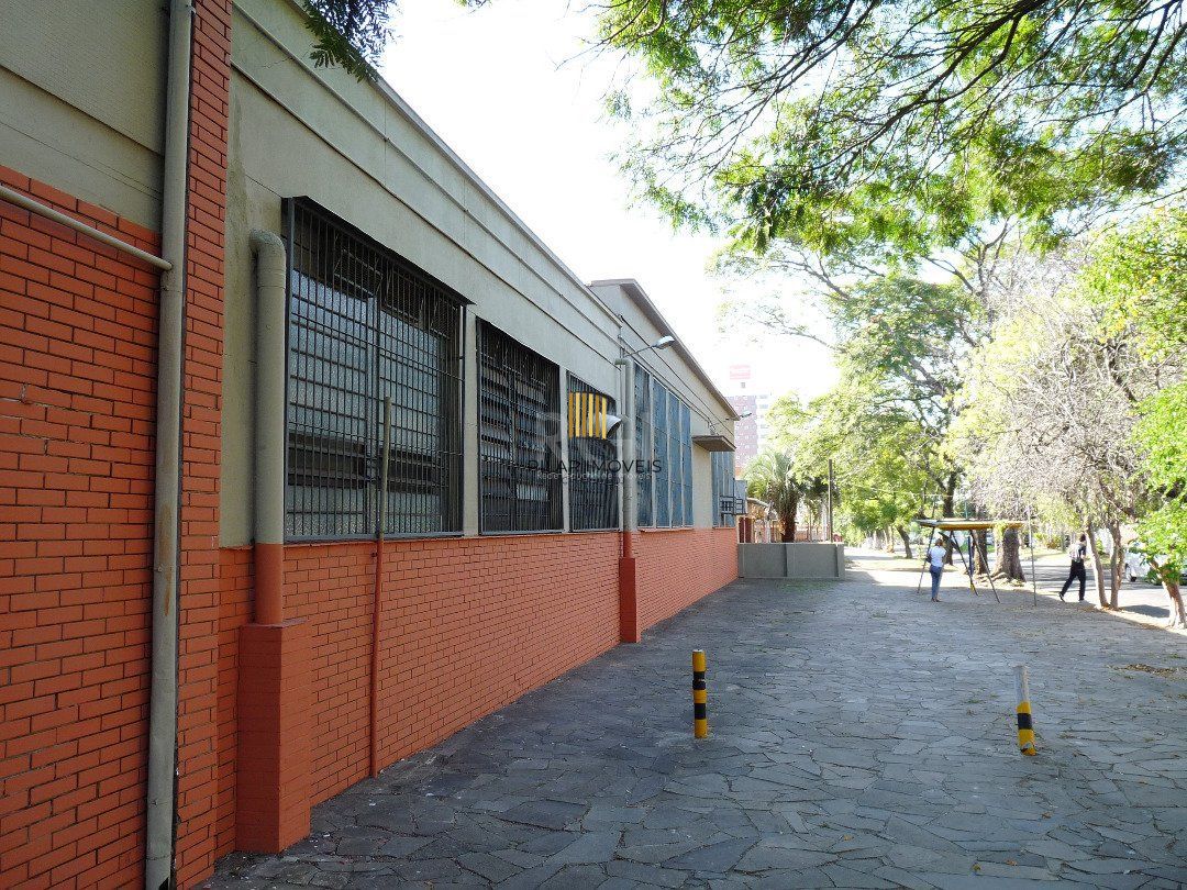 Depósito/Pavilhão para Venda - 5.686,00m², 0 dormitórios, Sarandi