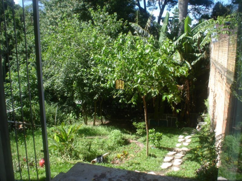 Predio para Venda - 400m², 0 dormitórios, Vila Nova