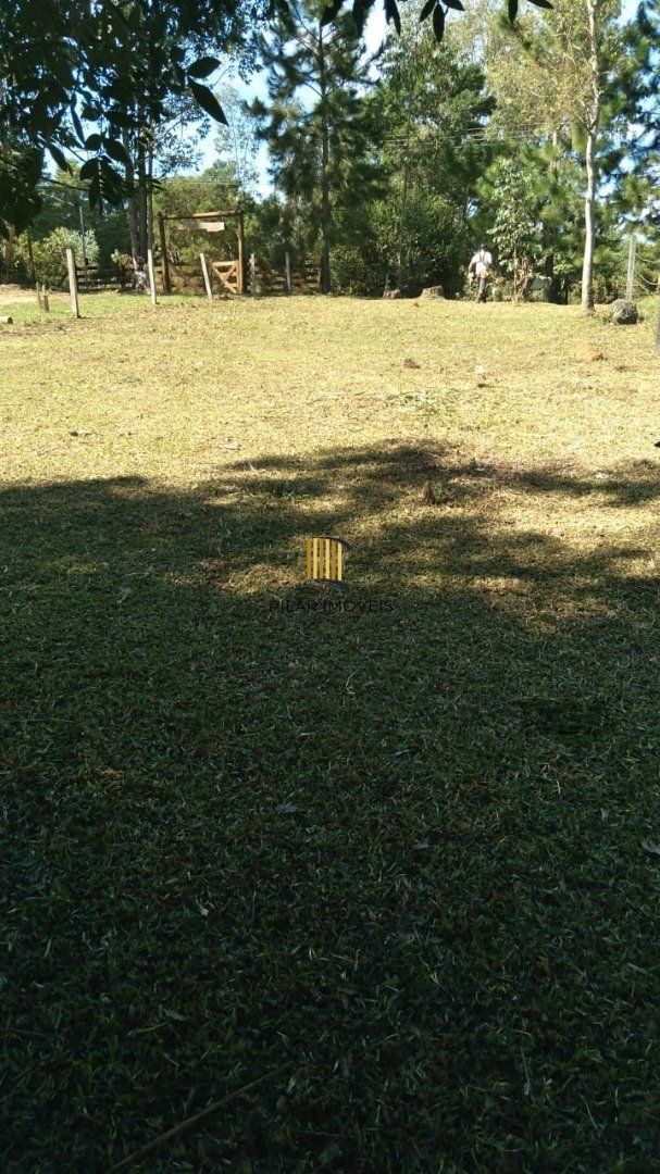 Terreno no bairro Country Club - Pilar Imóveis