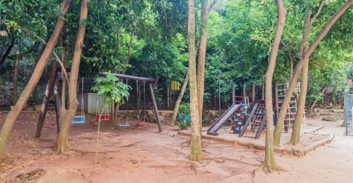 Apartamento 3 dorm.I Suíte I 2 vagas cobertas I Bairro Partenon