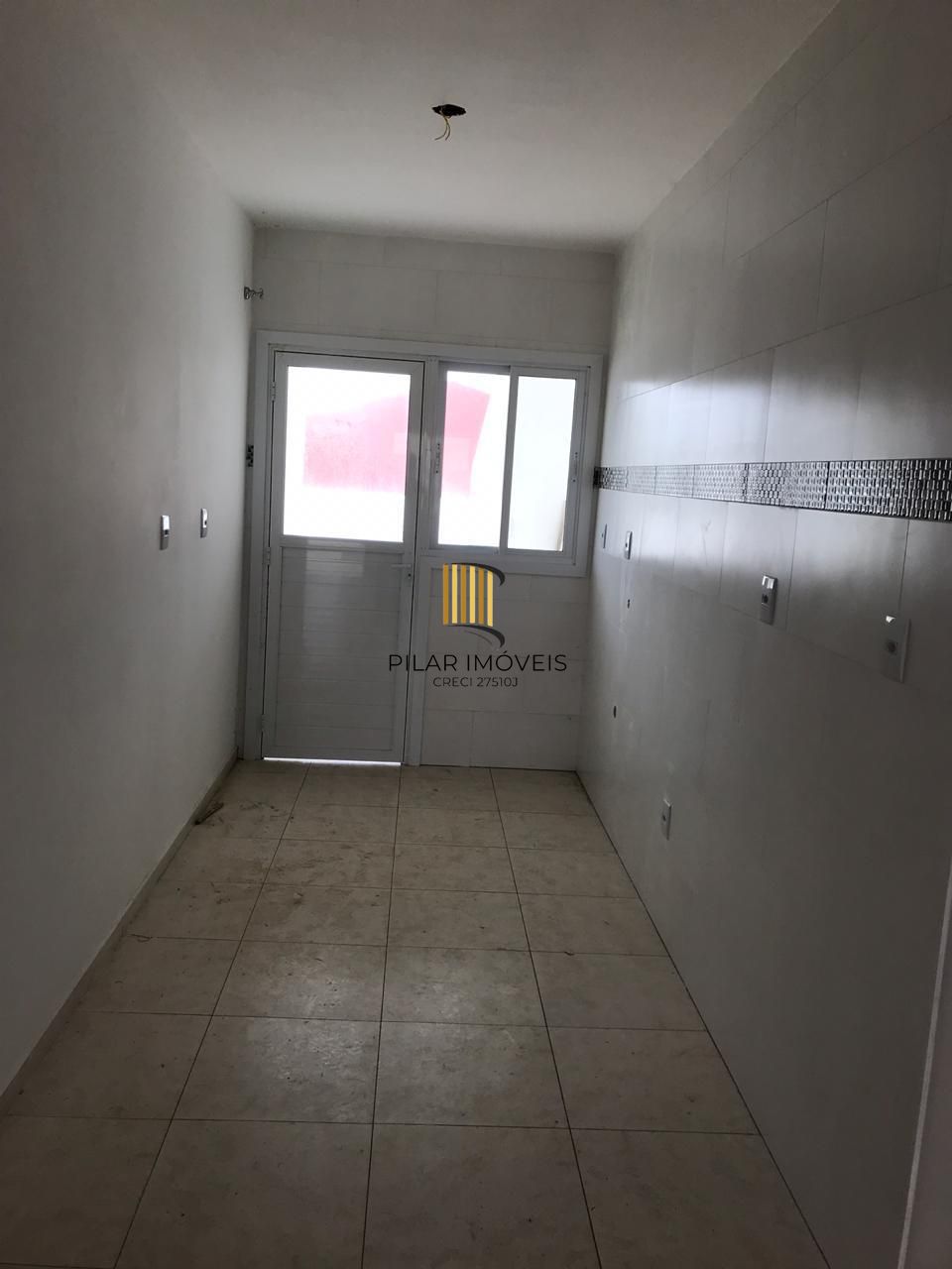 Casa à venda no bairro Litoral, Tramandaí (RS)