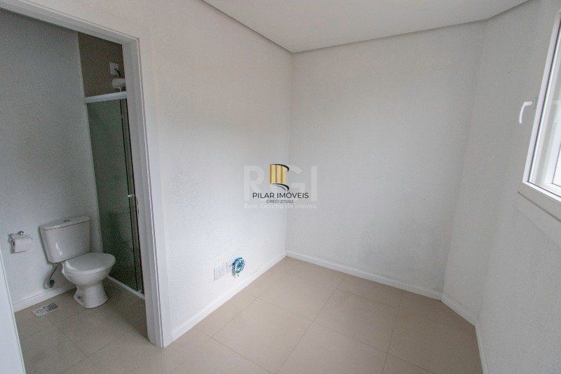 Casa Condominio para Venda - 320.3m², 4 dormitórios, sendo 4 suites, 4 vagas - Terra Ville