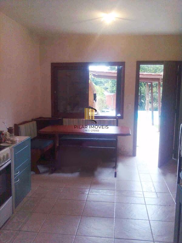 Casa para Venda - 260m², 3 dormitórios, sendo 1 suites, 4 vagas - Aberta Dos Morros