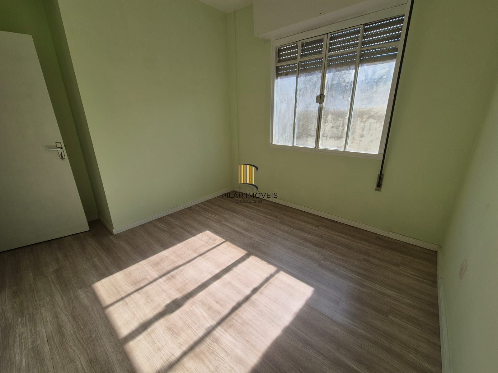 Ótimo apartamento 3 dormit´0rios na Felix da Cunha