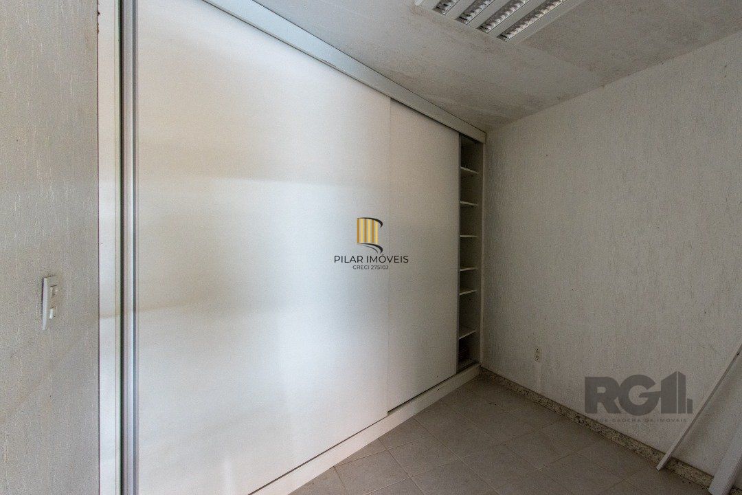 Casa Condominio para Venda - 292.49m², 4 dormitórios, sendo 2 suites, 3 vagas - Vila Assunção