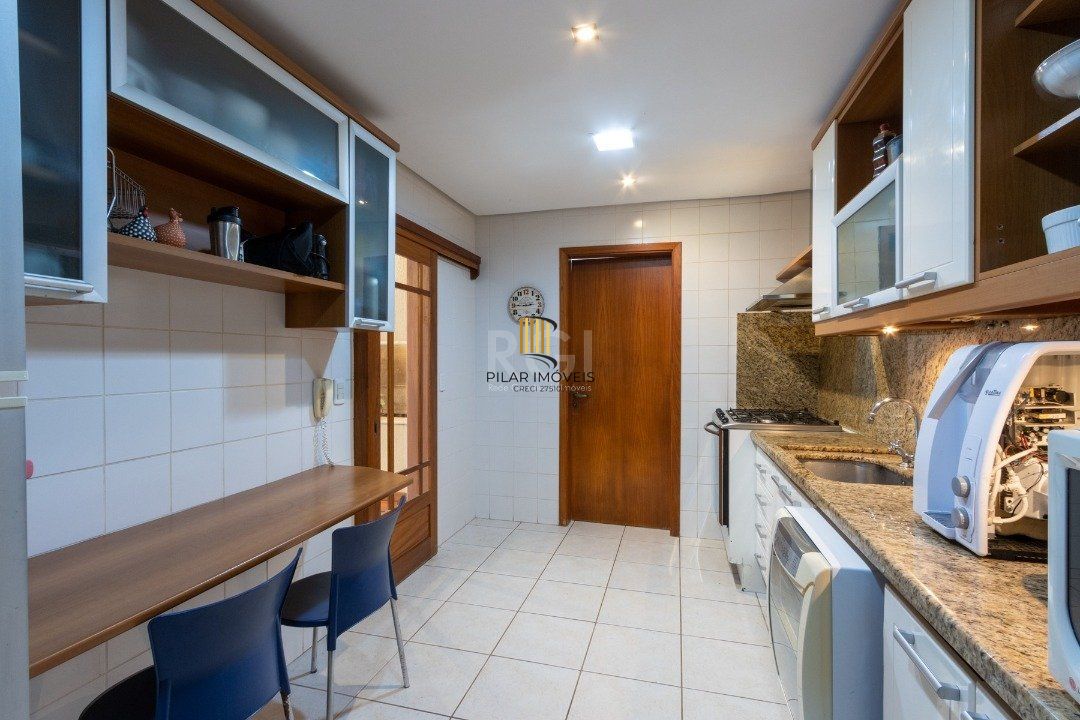 Casa Condominio para Venda - 334.56m², 4 dormitórios, sendo 1 suites, 2 vagas - Jardim Isabel