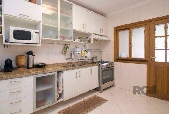 Casa para Venda - 197.03m², 3 dormitórios, sendo 1 suites, 2 vagas - Vila Assunção