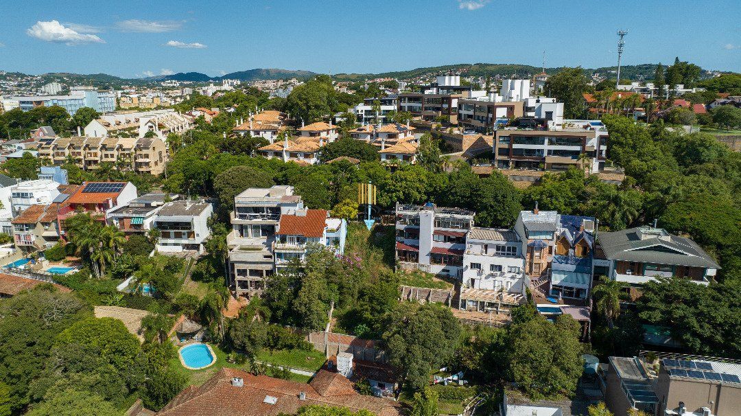Terreno no bairro Vila Assunção - Pilar Imóveis