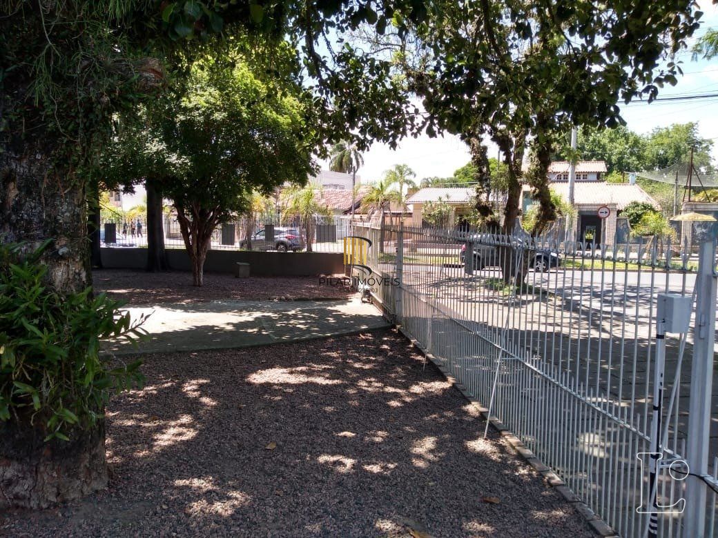 Casa para Venda - 300m², 5 dormitórios, sendo 1 suites, 1 vaga - Ipanema