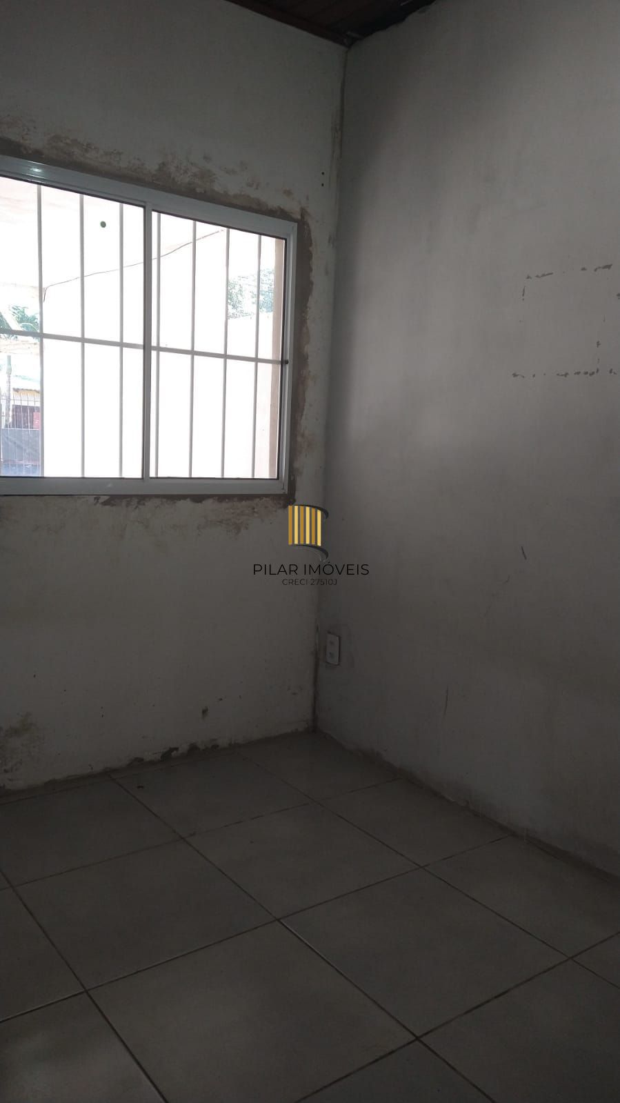 Casa 5 Dormitórios em Fase Final de Construção