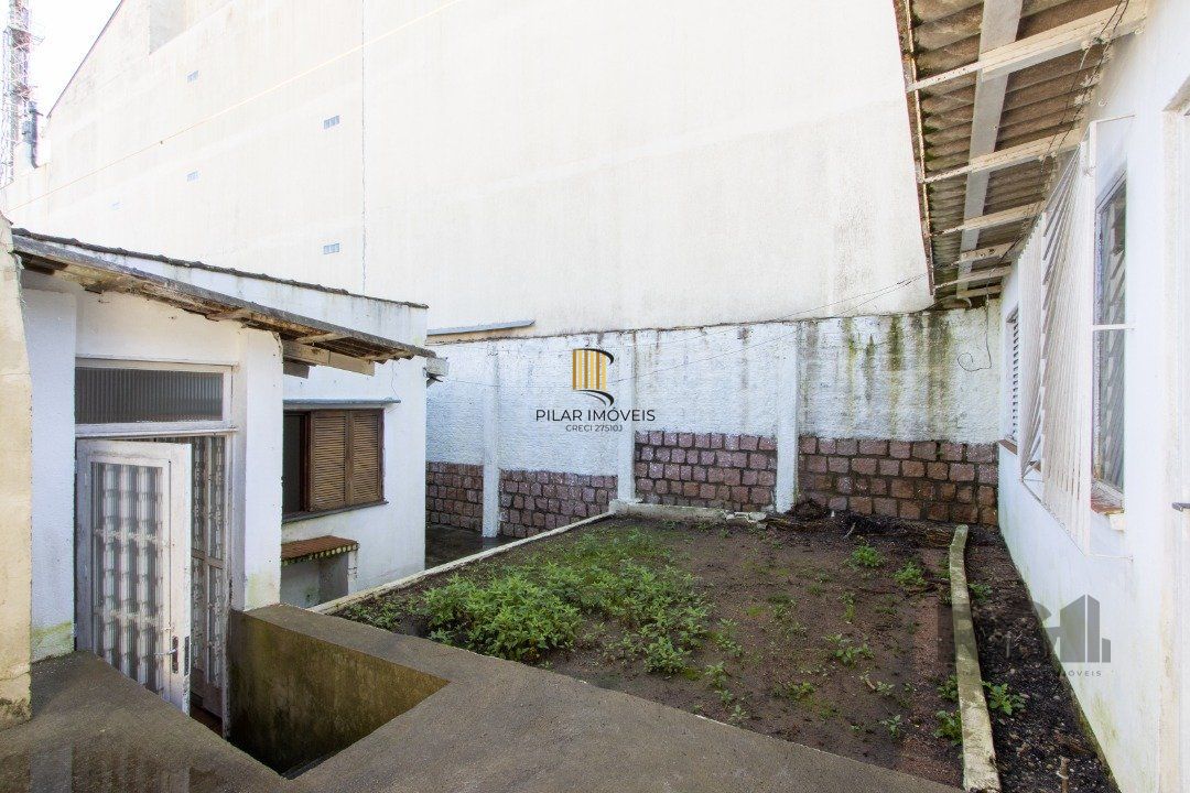 Casa 3 dormitórios no bairro Tristeza