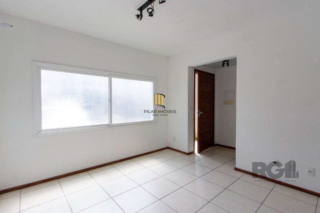 casa em condominio