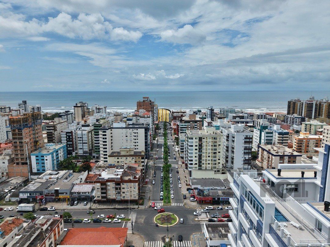 APARTAMENTO À VENDA EM CAPÃO DA CANOA